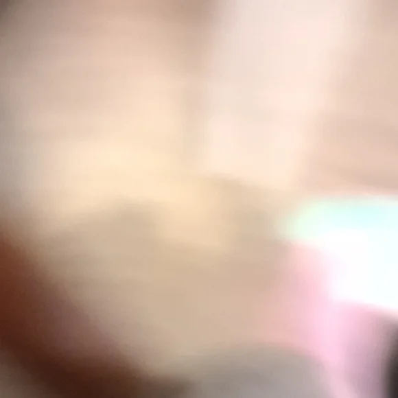 Harley Davidson Earrings - Picture 4 of 4